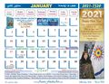 Jan 21.jpg