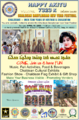 Chaldean New Year Akitu 7323.PNG