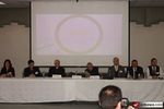 Chaldean League USA News, March 15th, 2016