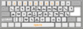 Chaldean Alphabet.gif