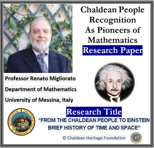 File:Chaldean people Math Recognition.PNG