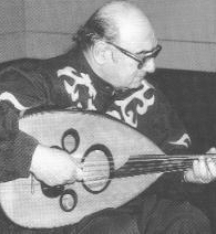 Munir Bashir.jpg