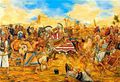 Battle of Carchemish, Syria.jpg