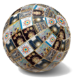 ChaldeanWiki logo (no caption).PNG