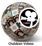 Chaldean Video