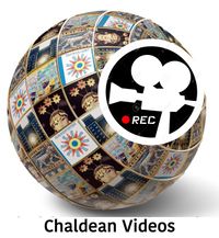 Chaldean Video
