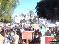 Thumbnail for version as of 06:33, 29 April 2015