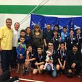 Chaldeans of Chicago 720px.jpg