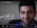 I am Chaldean 397x301.png