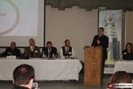 Chaldean League USA News, March 15th, 2016