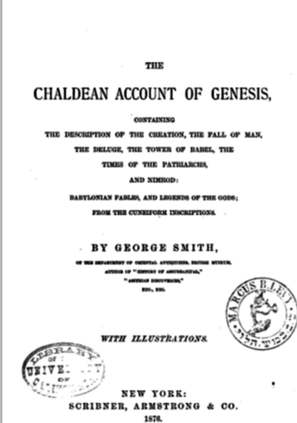 File:The Chaldean account of Gensis.PNG
