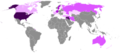 Chaldean world population.png