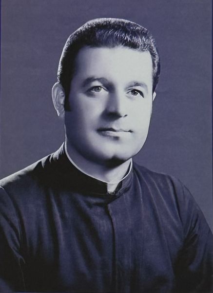 File:Father Hanna Yacoub Scher.jpg