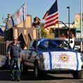Chaldeans of California 427px.jpg