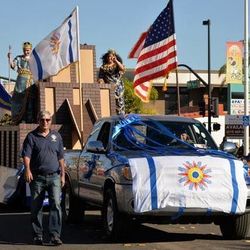Chaldeans of California 427px.jpg