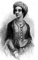 Maria Theresa Asmar.png