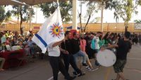 CHALDEAN-FESTIVAL-2.jpg