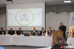 Chaldean League USA News, March 15th, 2016