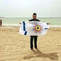 Chaldeans of Lebanon 206px.jpg