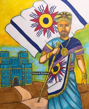 56410027 621379588311048 6710988293804130304 n.jpg