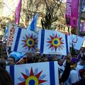 Chaldeans of Sweden 540px.jpg