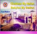 Chaldeans of Babylon.jpg