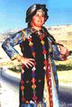 Chaldean Fashion Batnaya.jpg