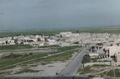 Chaldean City of Karemlish.jpg