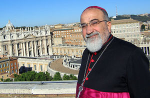 Bishop Polos Faraj Rahou.JPG