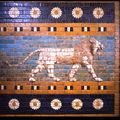 Chaldean Lion 825px.jpg