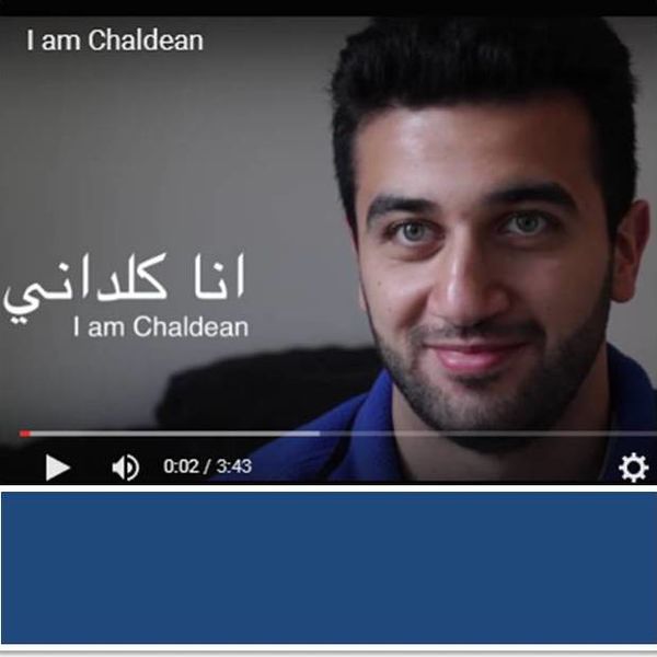 File:I am Chaldean 620px.jpg