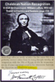 Chaldean Nation recognition 1850.PNG