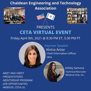 CETA Virtual Event - April 9th.jpg