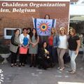 Chaldeans of Belgium2 674px.jpg