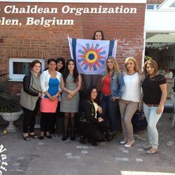 Chaldeans of Belgium2 674px.jpg