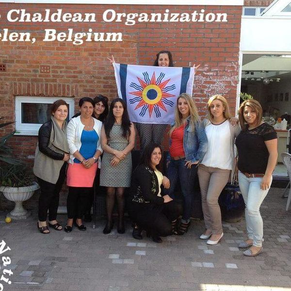 File:Chaldeans of Belgium2 674px.jpg