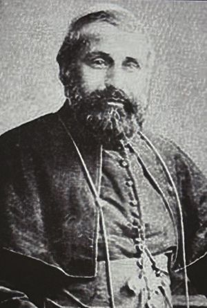Bishop Mar Addai Scher.jpg
