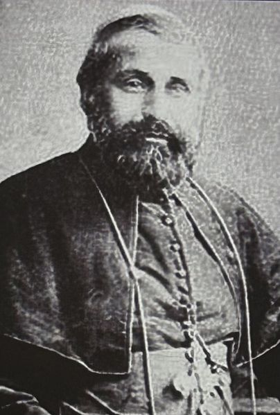 File:Bishop Mar Addai Scher.jpg