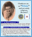 Chaldean Ethnicity by Mary Sengstock.PNG