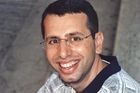 Her Ragheed Aziz Ganni.jpg