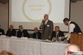 CLnews15Mar2016 pic4.jpg