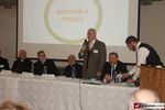 Chaldean League USA News, March 15th, 2016