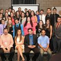 Chaldeans of Arizona 639px.jpg