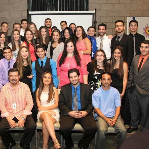 File:Chaldeans of Arizona 639px.jpg
