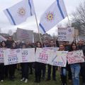 Chaldeans of Canada 540px.jpg