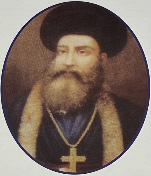 File:Patriarch Mar Youhannan Sulaqa.jpg