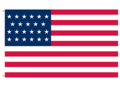 Flag of United States.png