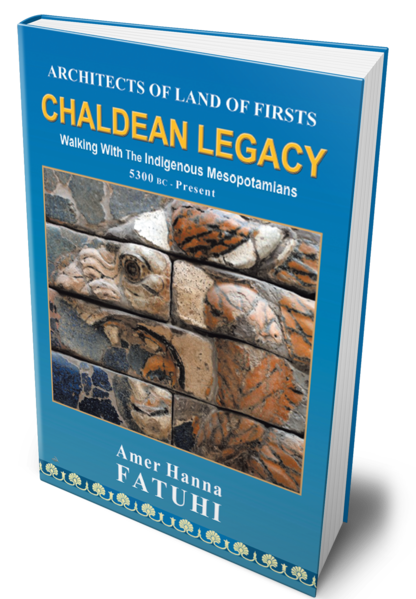 File:Chaldean Legacy Cover.png