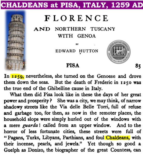 File:1259 Pisa.PNG