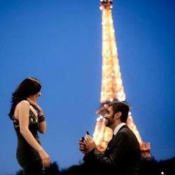 Chaldeans of France.jpg